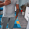 Krystian2912