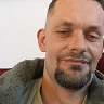 Martinusz