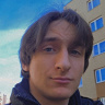 michalakpiotr6
