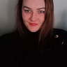 adriannawojtkowska