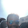 Chillici