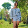 Chasameliah
