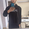 Patdrew