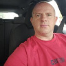lukaszbrzostowsk83