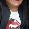 Jotojo4