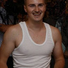KrisLub123
