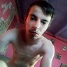 ksulecki33