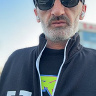 giorgisaakashvil66