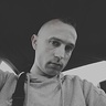 Pawel1234556789