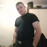 Mario35
