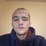 kuba150311