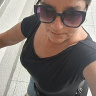 Marzena72