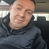 wojciechowskikrz89