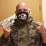 Bartek37Jp