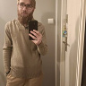 Jacobe29