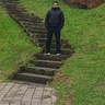 azed11