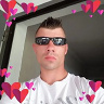 PatrycjuszB