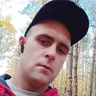 dswistak52