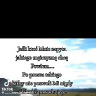 Smutekmusibyc