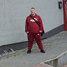 patrykszypkowski28