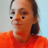 izabelajozwik51