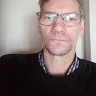 Szyk1972