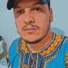 ousso25