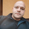 Mikolajxx