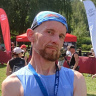 marekgrabarczyk0