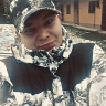 jracz8781