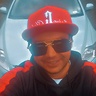 jracz8781
