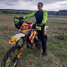 Rafal045