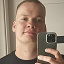 janost