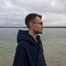 AdamBladowski