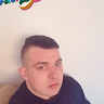 wstawajsyna12