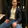 jakubeczeq