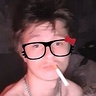 KacperK00ra