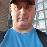 Nienobotak
