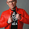 elkahelka52