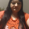 Natalka3233