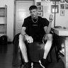 Maciek767