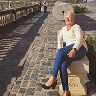 lsieprawska38