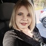 renatajasinska55