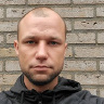 Mateuszmattam