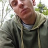 zjadlabymkielbase