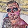Wilk777