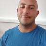 Lewski9006