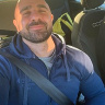 mikemrozu85
