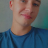 logomocja1