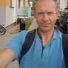 sylwesterfoczkin44